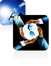 商標模切機，不干膠模切機-溫州永仕機械有限公司